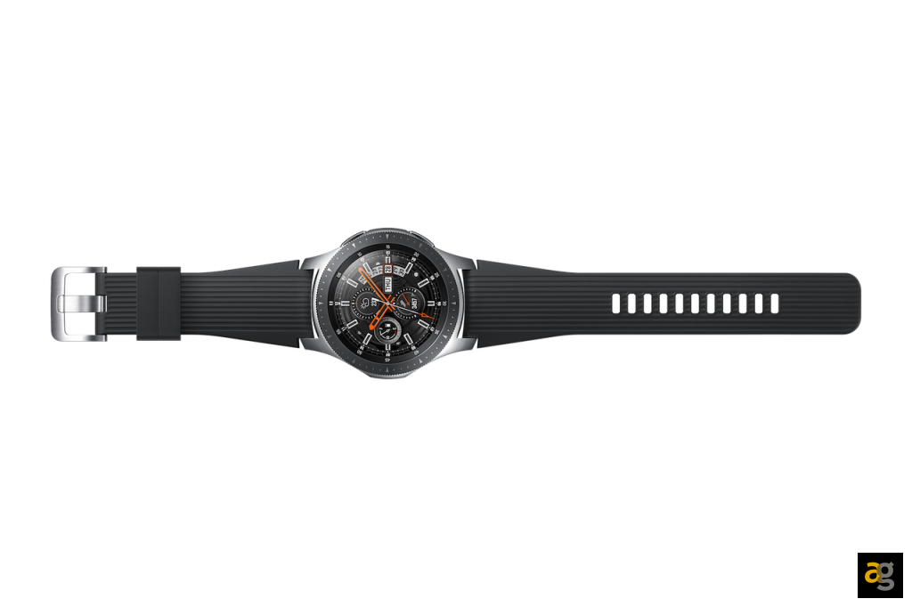 galaxy-watch-samsung-autonomia-caratteristiche-prezzo