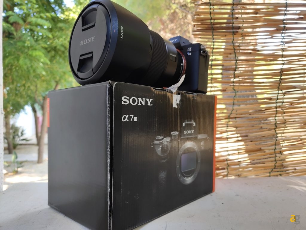 recensione-vivo-nex-s