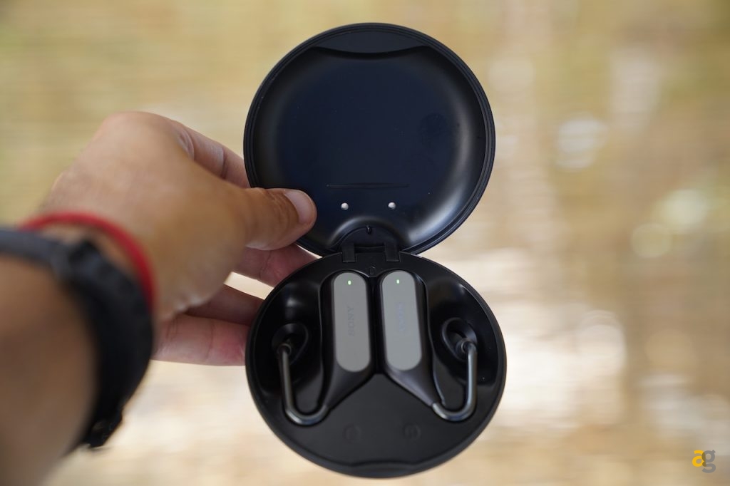 recensione-sony-ear-duo-cuffie