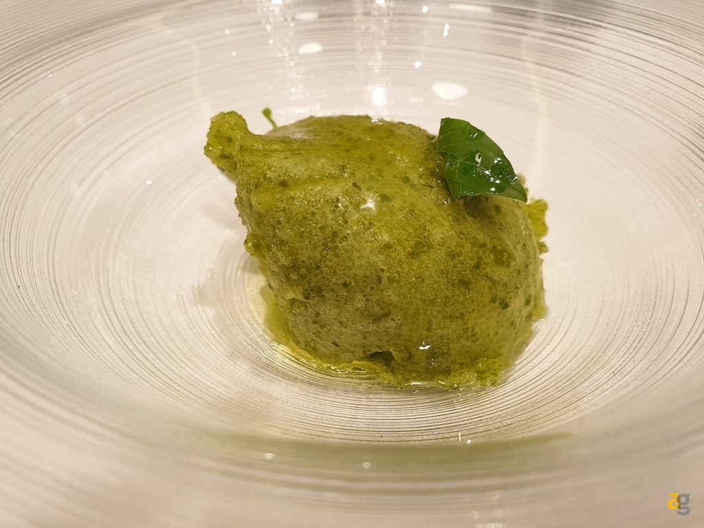 recensione-samsung-galaxy-note-9