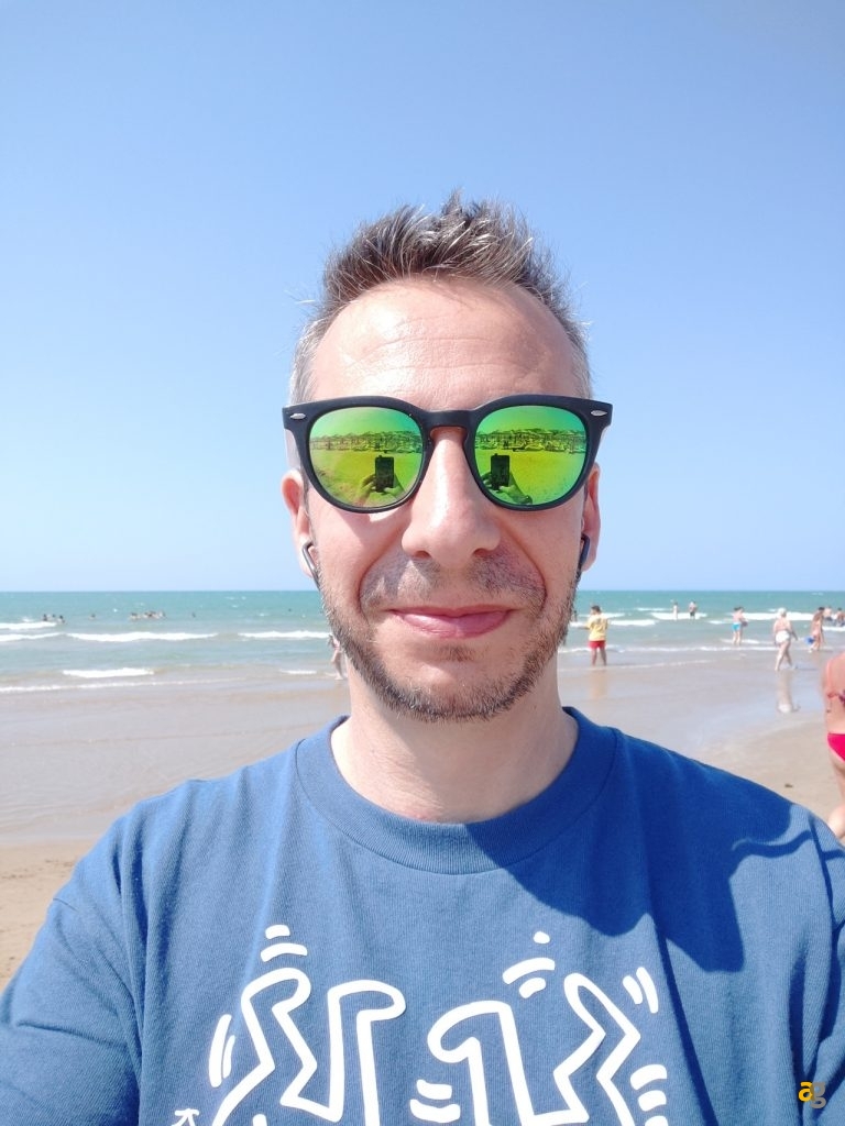 recensione-vivo-nex-s