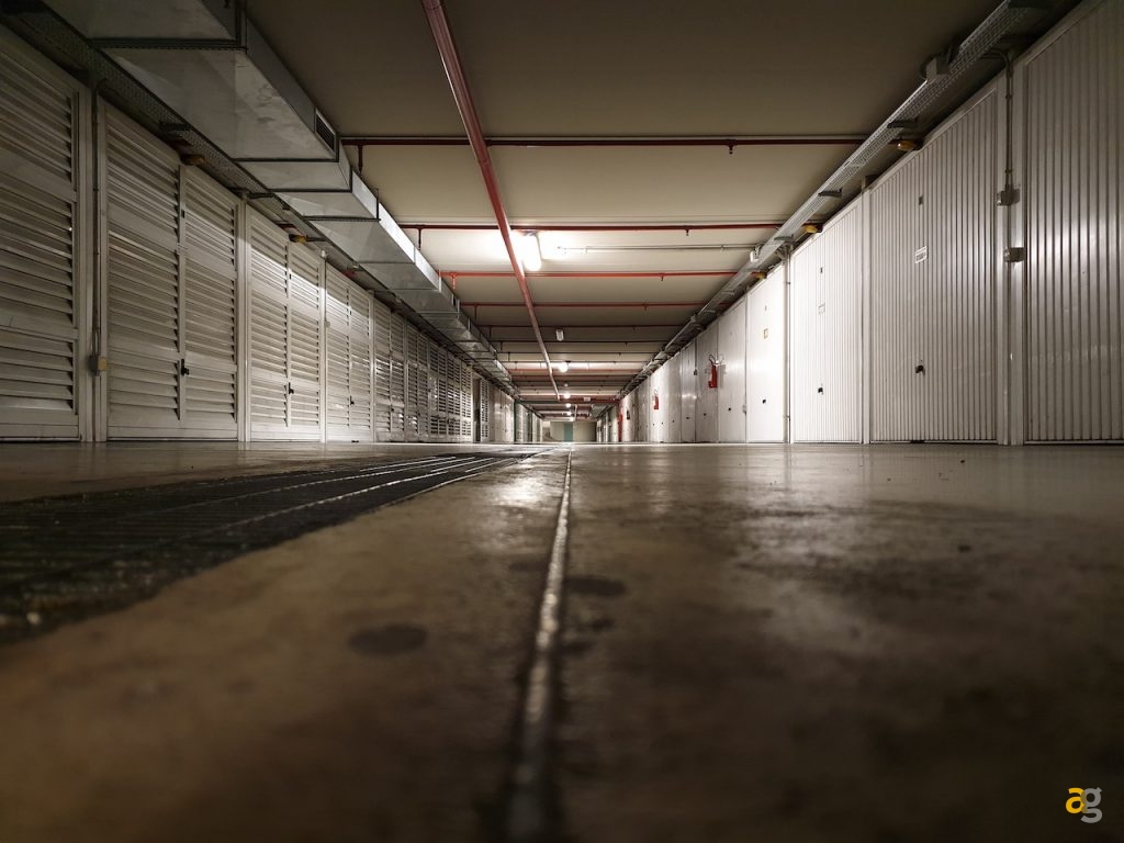 recensione-samsung-galaxy-note-9