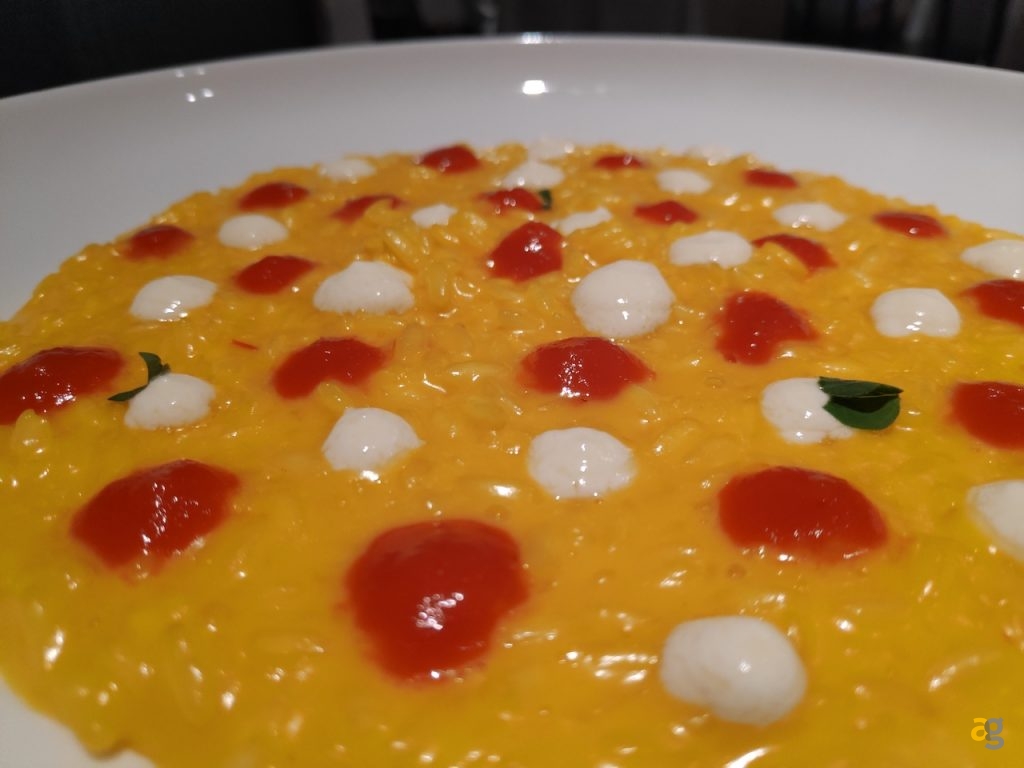 recensione-pocophone-f1-by-xiaomi