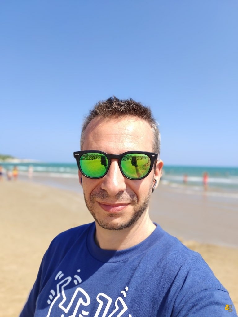 recensione-vivo-nex-s