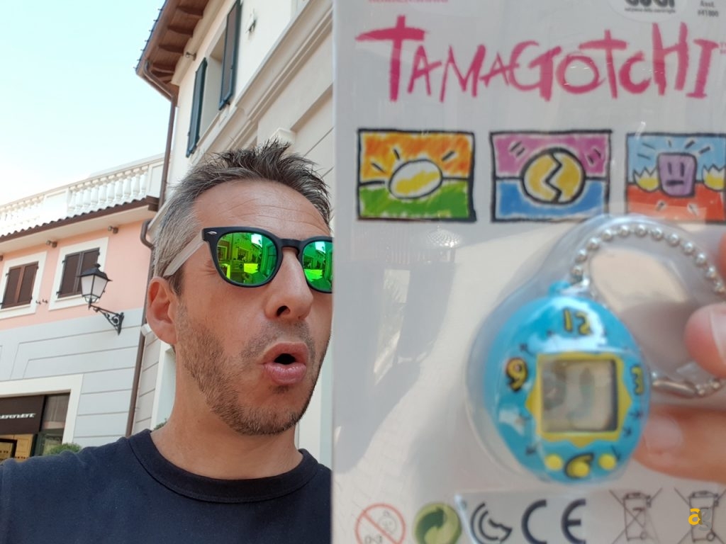 recensione-samsung-galaxy-note-9