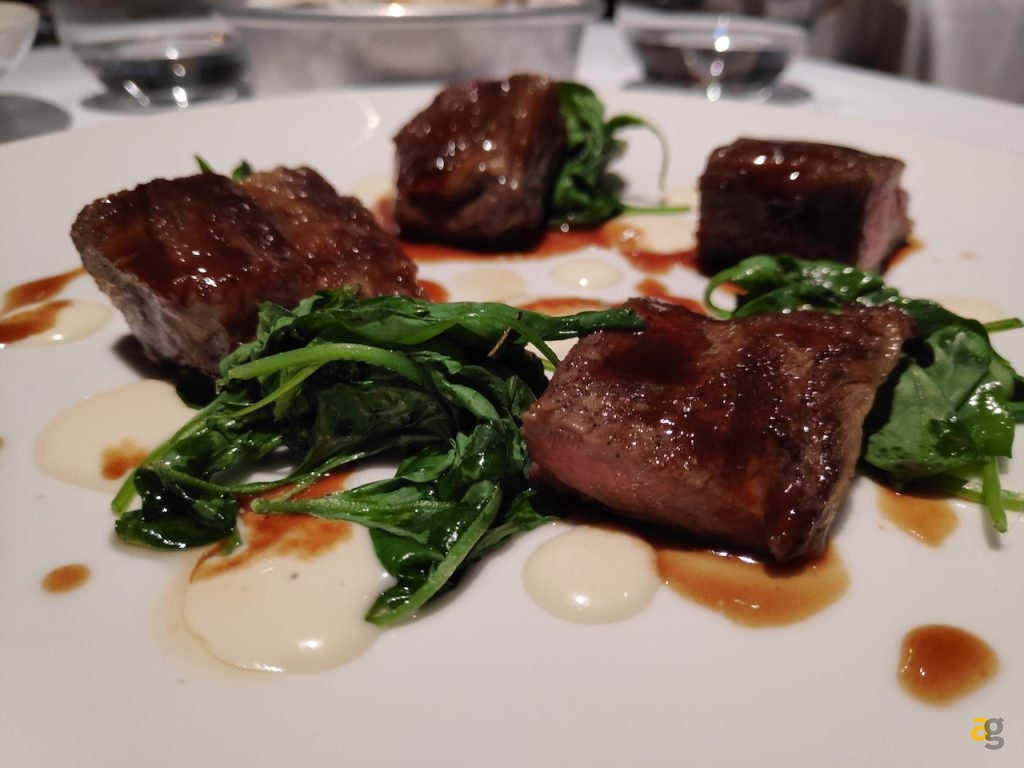 recensione-pocophone-f1-by-xiaomi