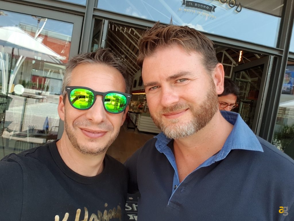 recensione-samsung-galaxy-note-9