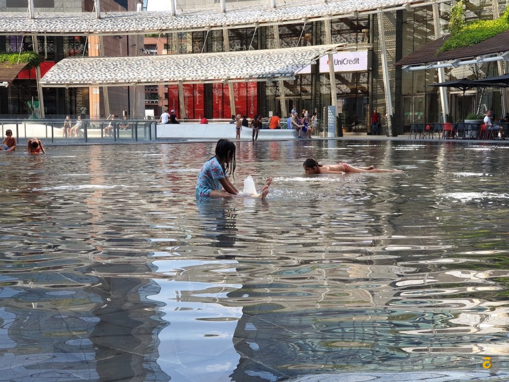 recensione-samsung-galaxy-note-9