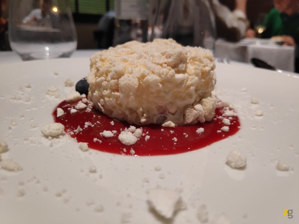 recensione-pocophone-f1-by-xiaomi