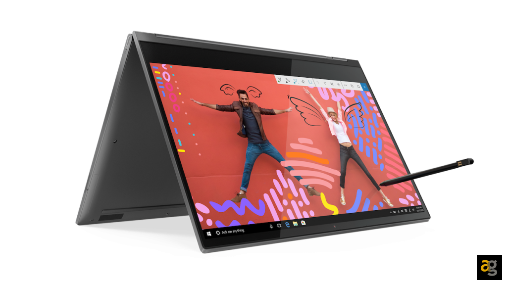 lenovo-ifa-laptop-dispositivi-smart-yoga-thinkpad