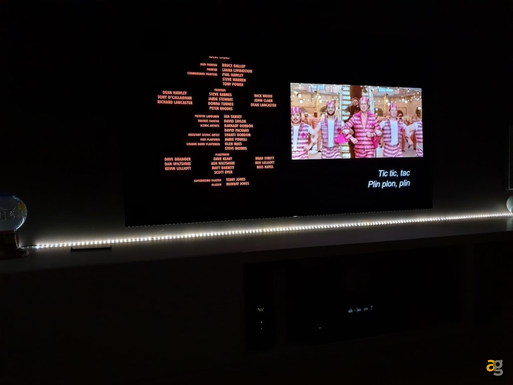 recensione-samsung-galaxy-note-9