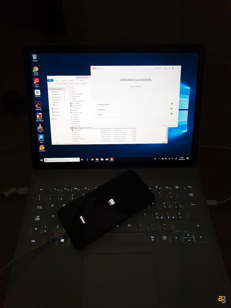 recensione-samsung-galaxy-note-9