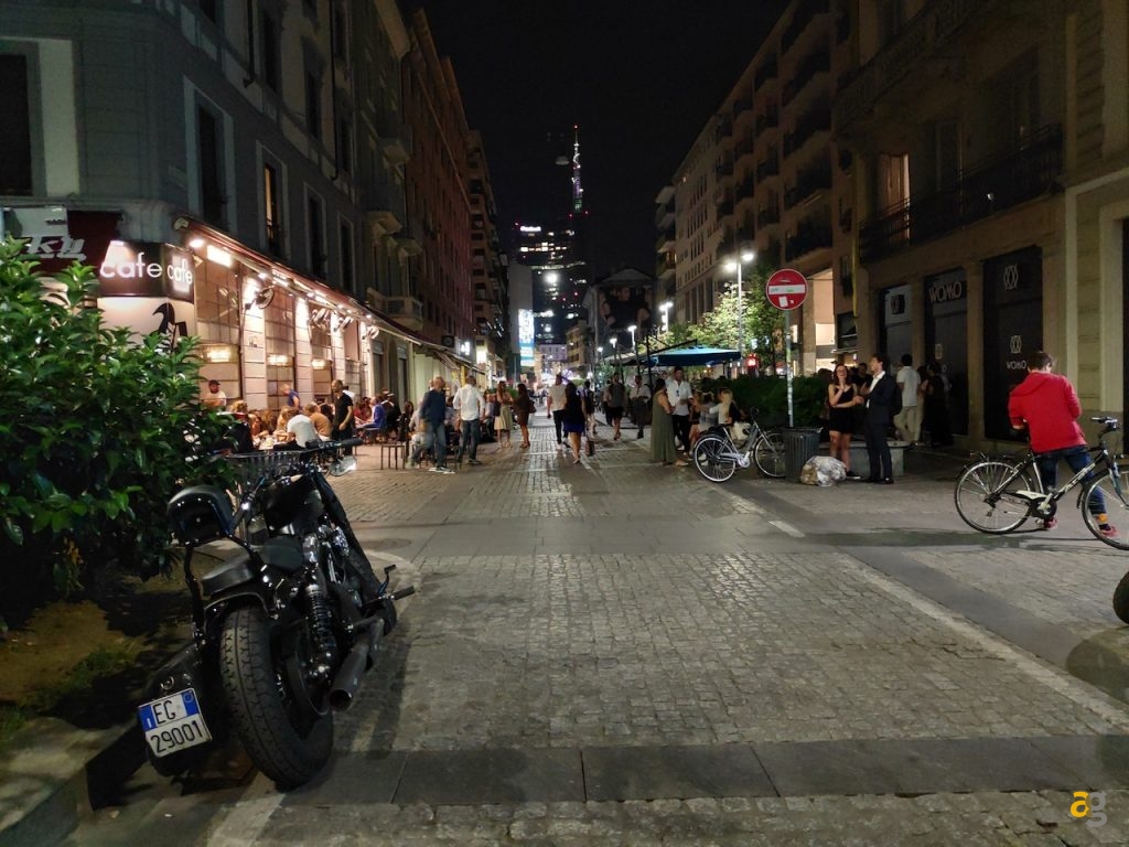 recensione-pocophone-f1-by-xiaomi