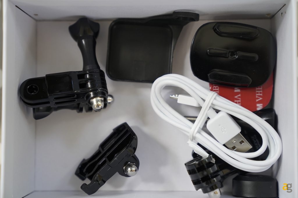 action-dash-camera-ezviz-s2