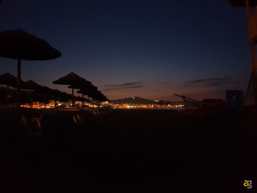 recensione-samsung-galaxy-note-9