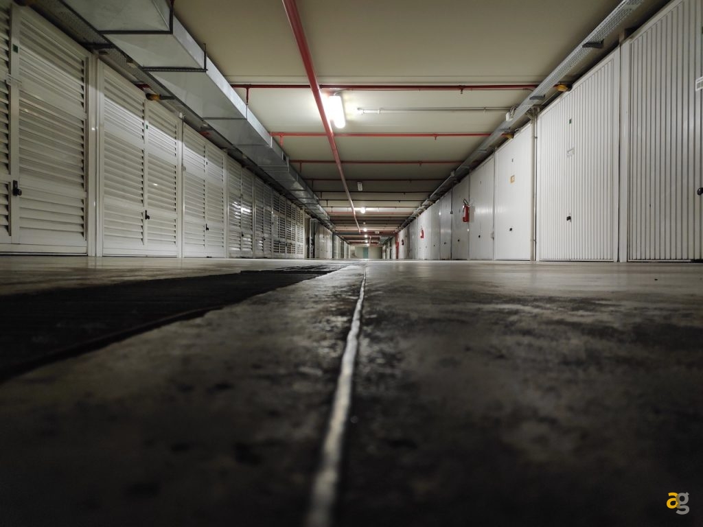 recensione-pocophone-f1-by-xiaomi