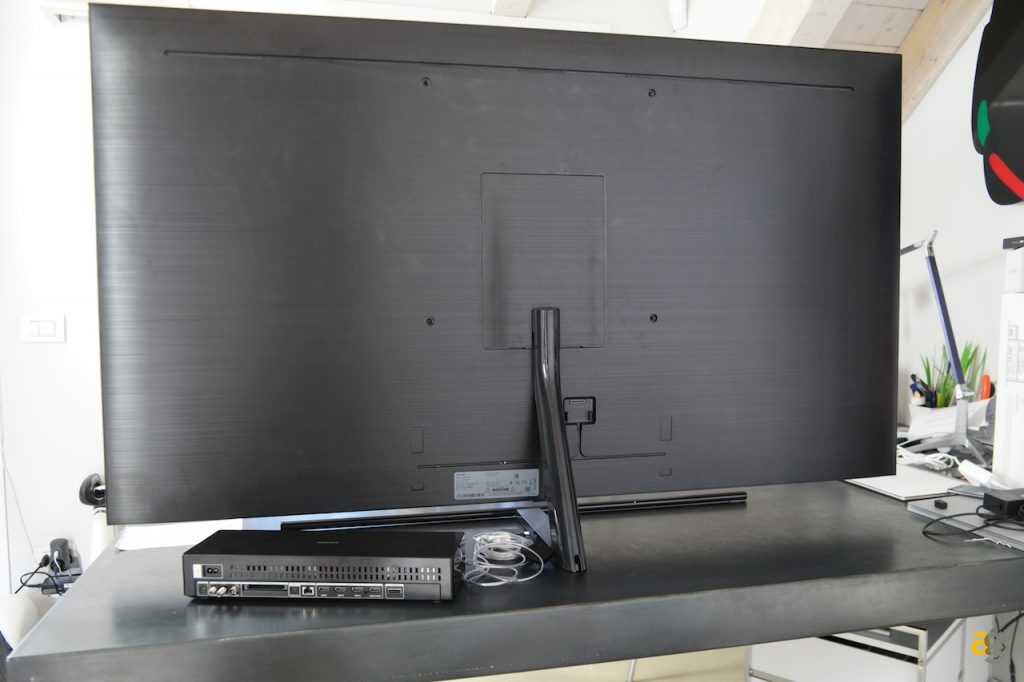 recensione-qled-samsung-q9f