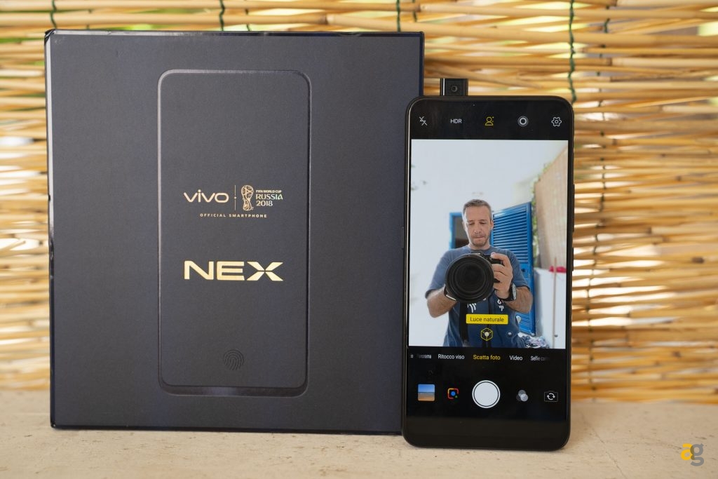 recensione-vivo-nex-s