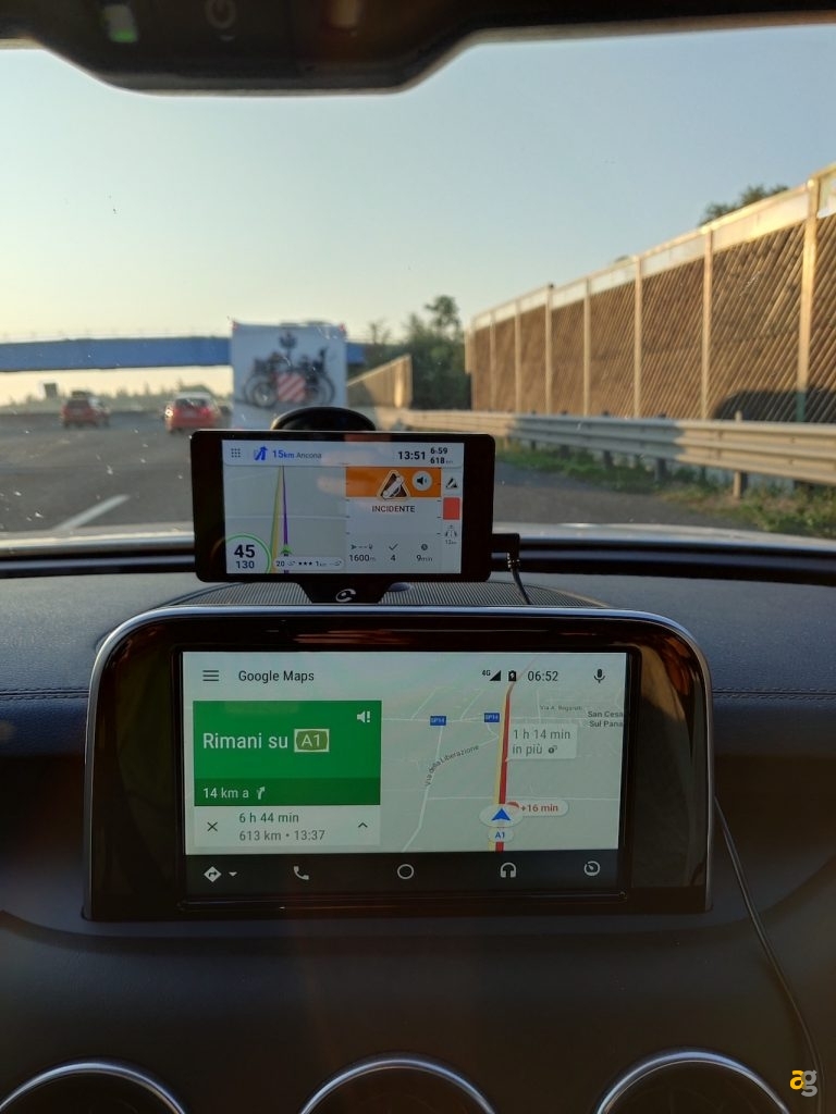 recensione-vivo-nex-s