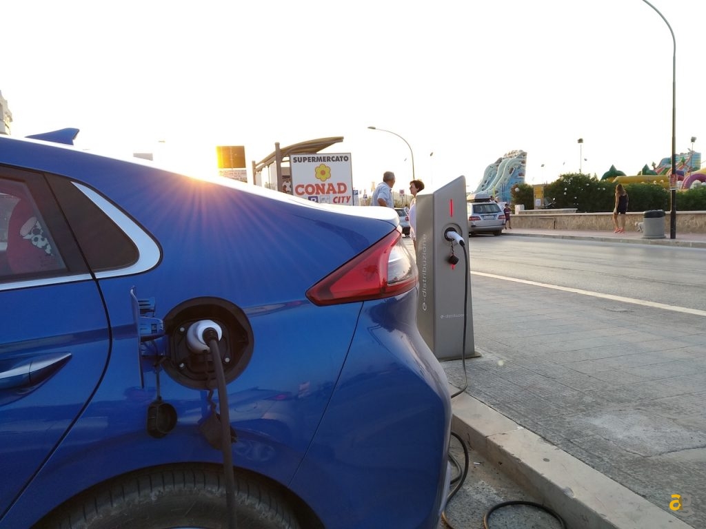 recensione-xiaomi-mi-a2-lite