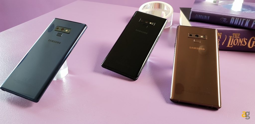 samsung-galaxy-note-9-prezzo-specifiche-recensione
