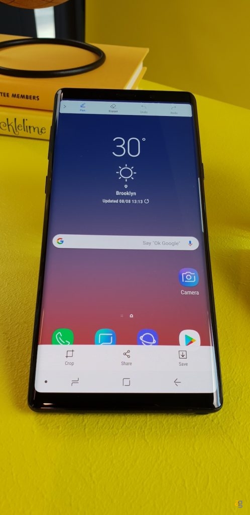 samsung-galaxy-note-9-prezzo-specifiche-recensione