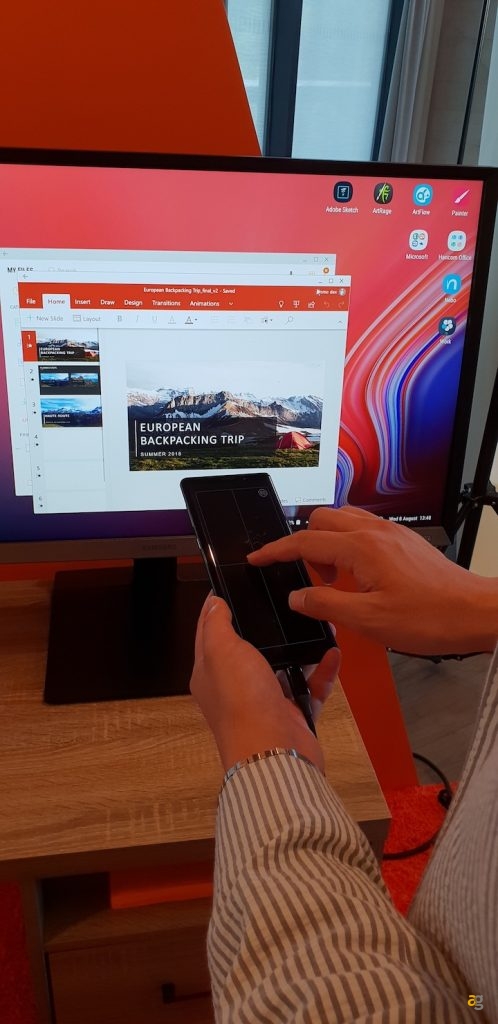 samsung-galaxy-note-9-prezzo-specifiche-recensione