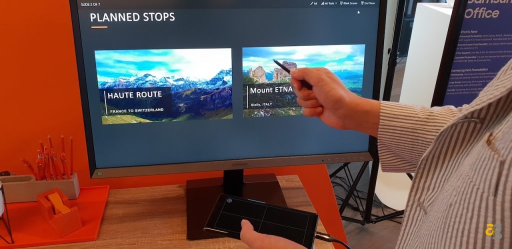 samsung-galaxy-note-9-prezzo-specifiche-recensione