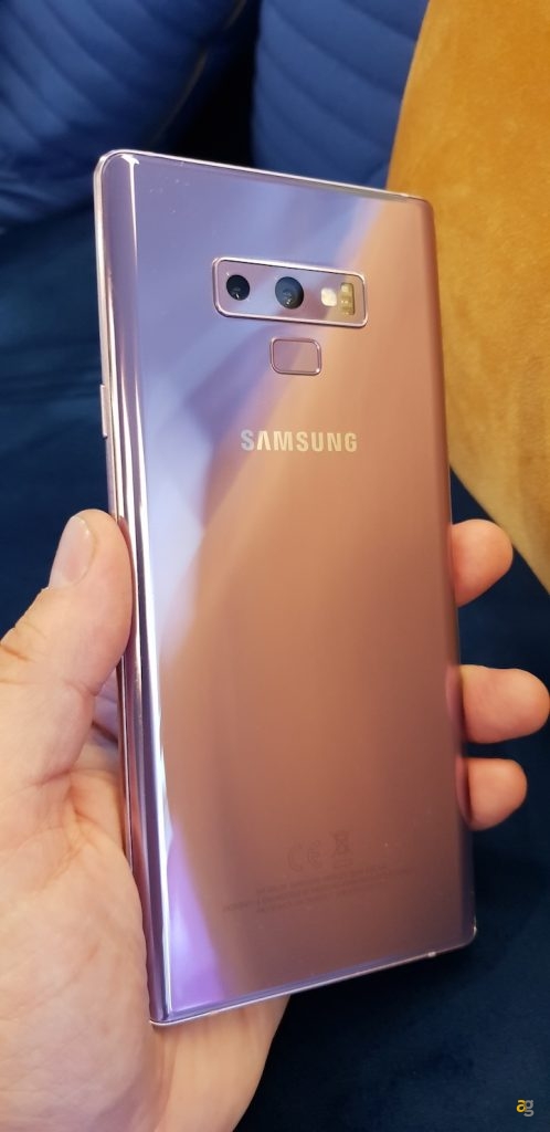 samsung-galaxy-note-9-prezzo-specifiche-recensione