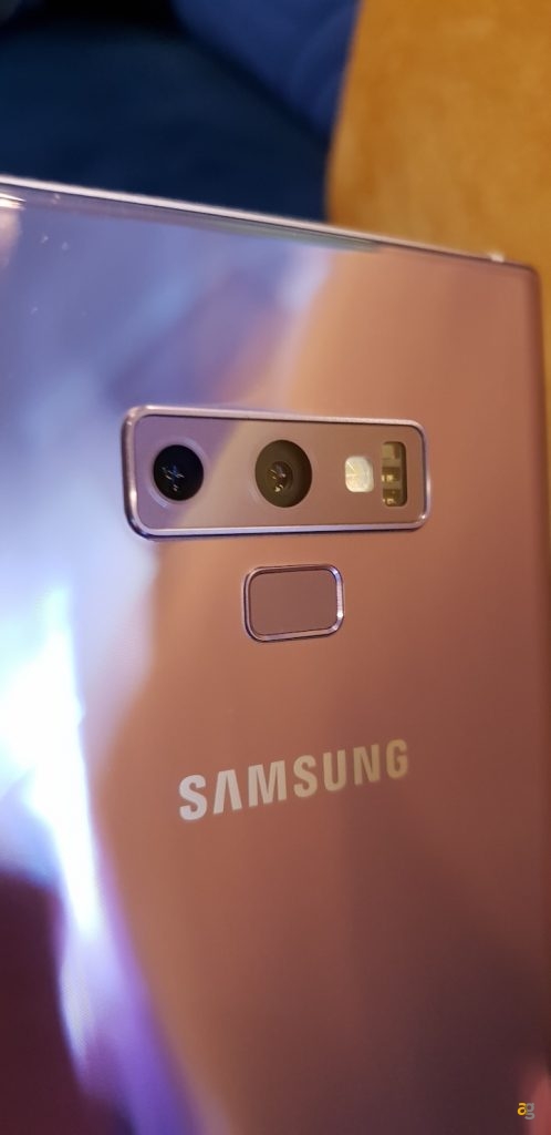 samsung-galaxy-note-9-prezzo-specifiche-recensione