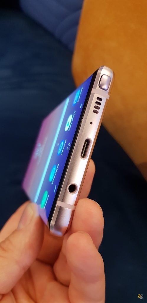 samsung-galaxy-note-9-prezzo-specifiche-recensione
