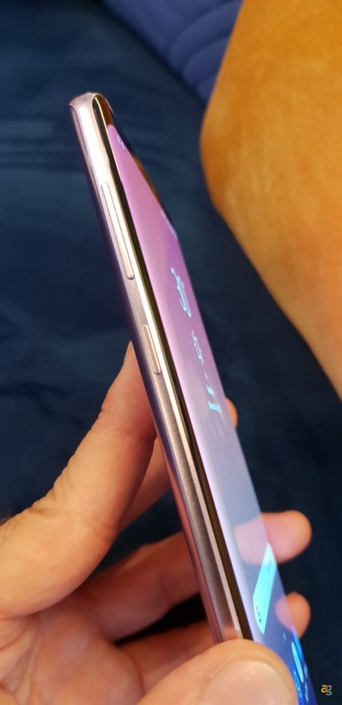 samsung-galaxy-note-9-prezzo-specifiche-recensione