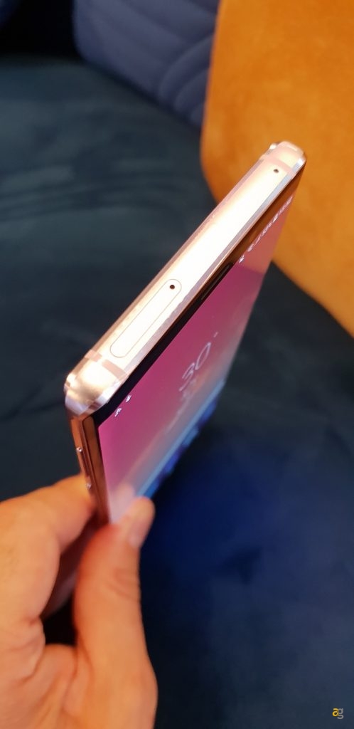 samsung-galaxy-note-9-prezzo-specifiche-recensione