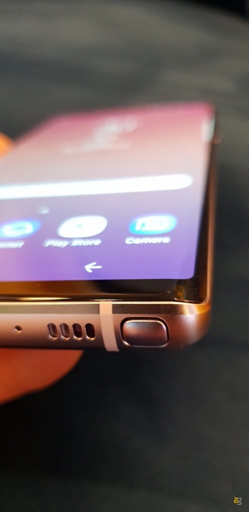 samsung-galaxy-note-9-prezzo-specifiche-recensione
