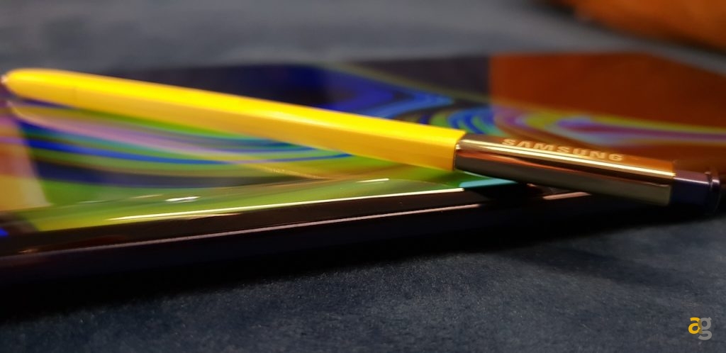 samsung-galaxy-note-9-prezzo-specifiche-recensione