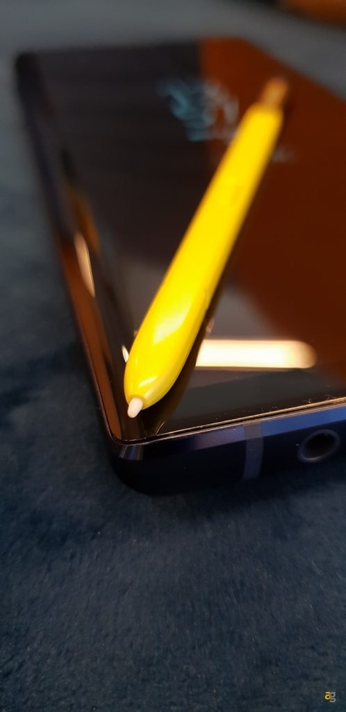 samsung-galaxy-note-9-prezzo-specifiche-recensione