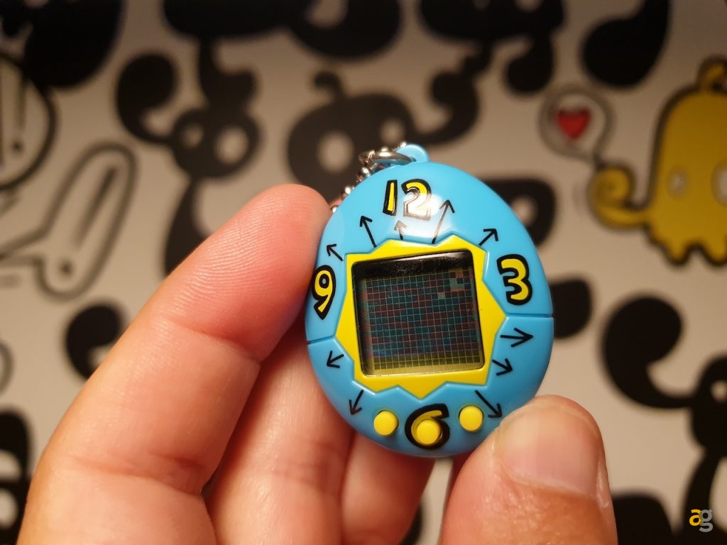 recensione-samsung-galaxy-note-9