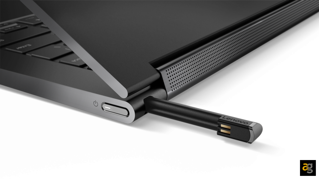lenovo-ifa-laptop-dispositivi-smart-yoga-thinkpad