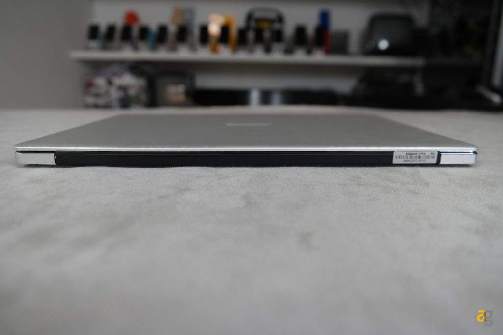 recensione-ezbook-3-pro-jumper