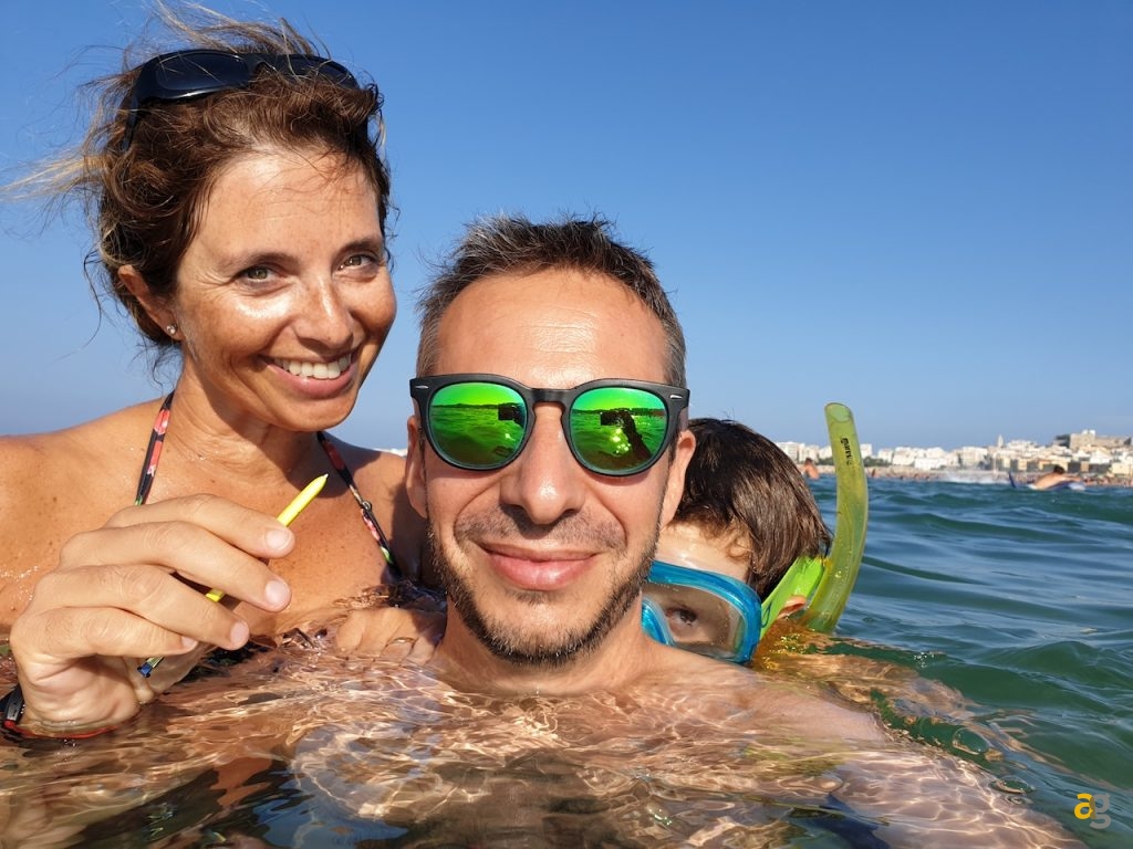 recensione-samsung-galaxy-note-9