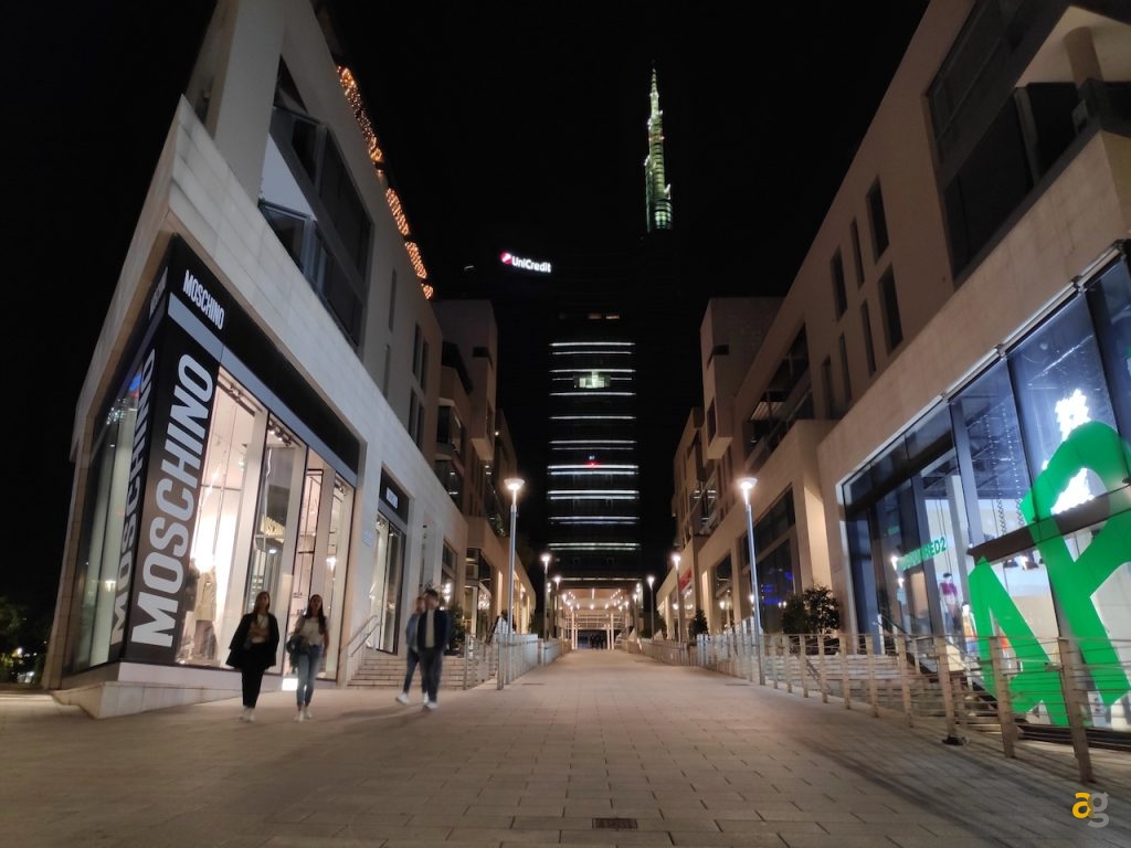 recensione-pocophone-f1-by-xiaomi