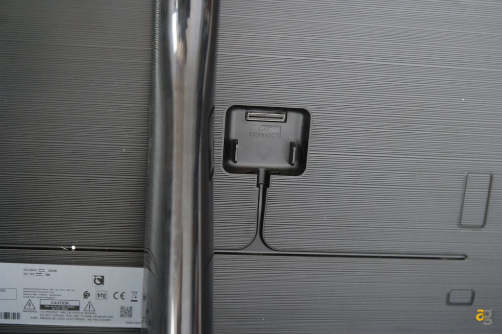 recensione-qled-samsung-q9f