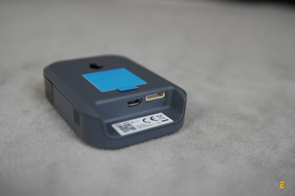 recensibo-sky-split-aria-condizionataone-smart