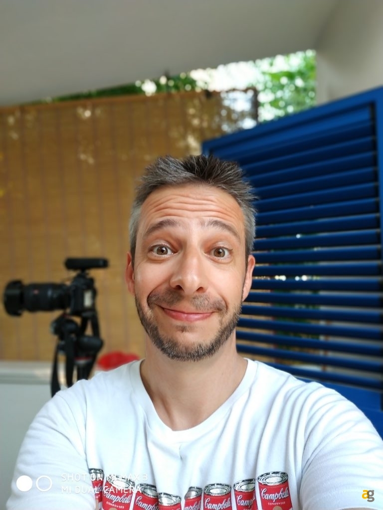 recensione-xiaomi-mi-max-3