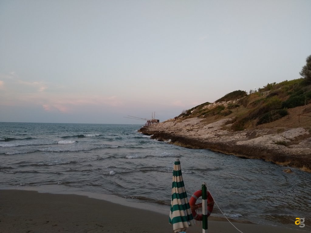 recensione-xiaomi-mi-a2-lite