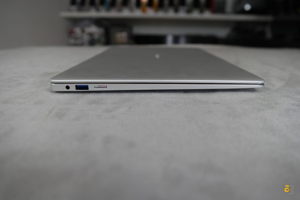 recensione-ezbook-3-pro-jumper