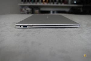 RECENSIONE Jumper EZbook S5: c'è di meglio a meno di 200 euro? 