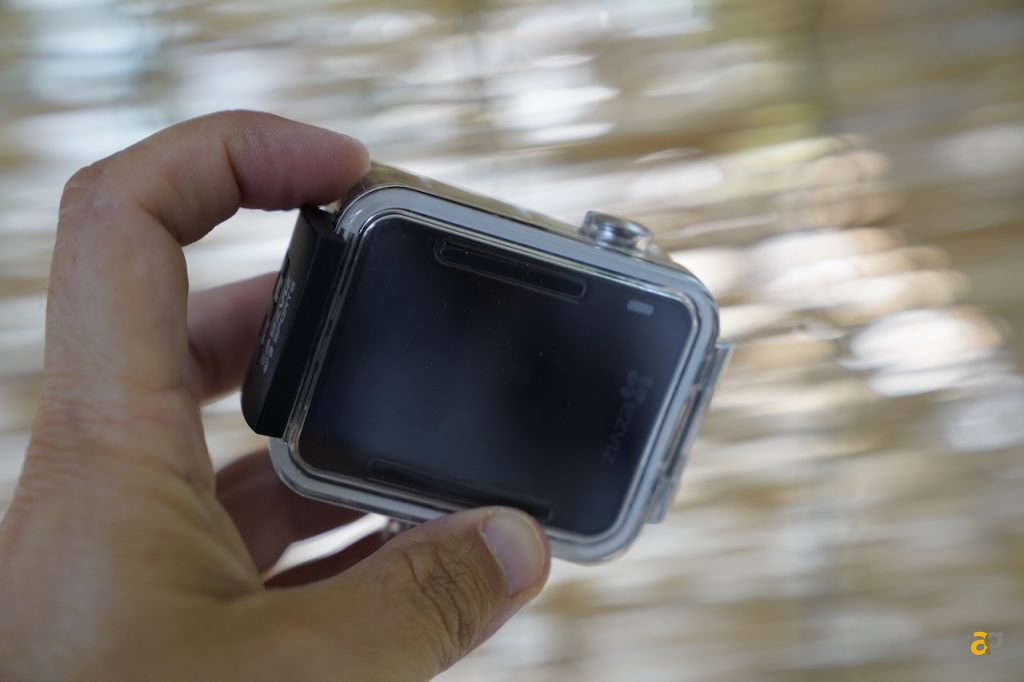 action-dash-camera-ezviz-s2