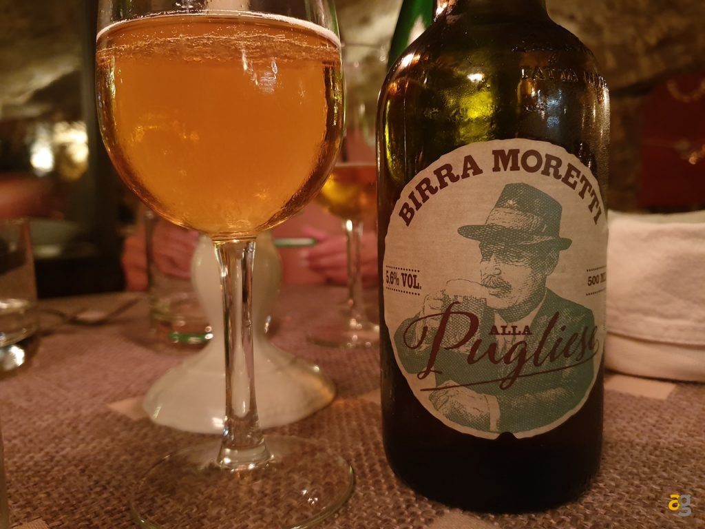 recensione-samsung-galaxy-note-9