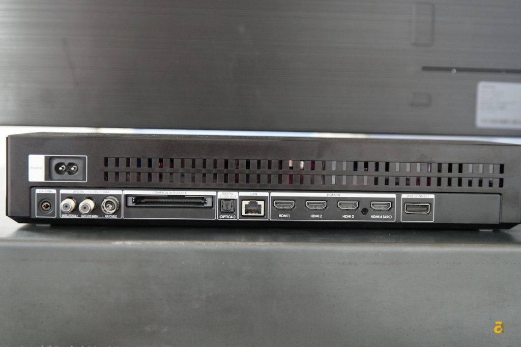 recensione-qled-samsung-q9f